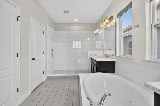 11468 MISTY OAK ALLEY, Windermere, FL 34786