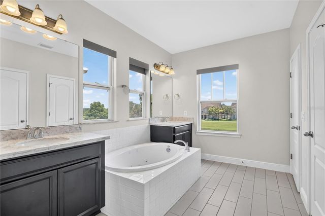 11468 MISTY OAK ALLEY, Windermere, FL 34786