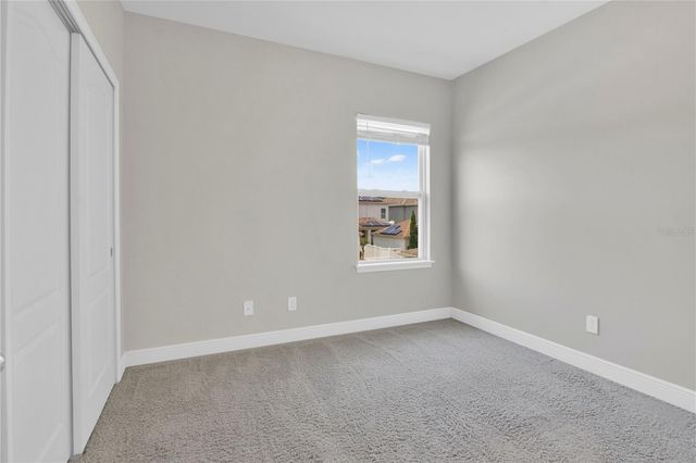 11468 MISTY OAK ALLEY, Windermere, FL 34786