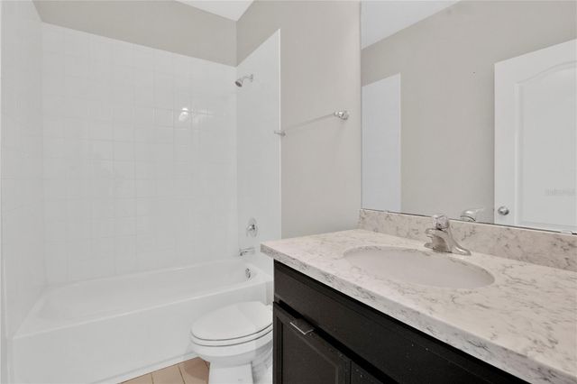 11468 MISTY OAK ALLEY, Windermere, FL 34786