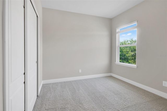 11468 MISTY OAK ALLEY, Windermere, FL 34786