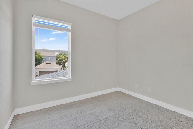 11468 MISTY OAK ALLEY, Windermere, FL 34786