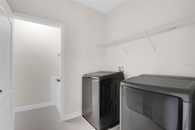 11468 MISTY OAK ALLEY, Windermere, FL 34786
