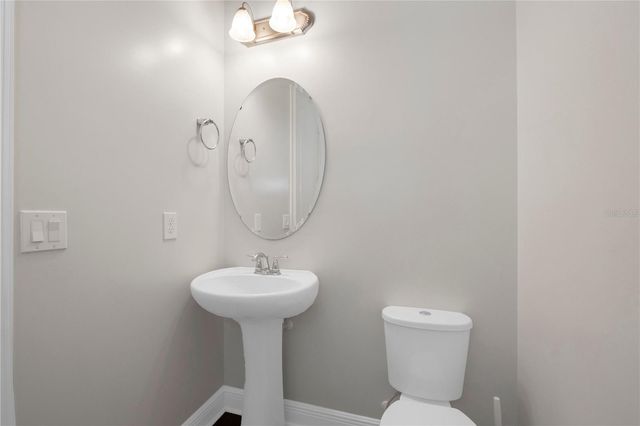 11468 MISTY OAK ALLEY, Windermere, FL 34786