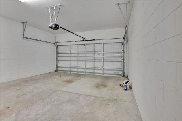11468 MISTY OAK ALLEY, Windermere, FL 34786