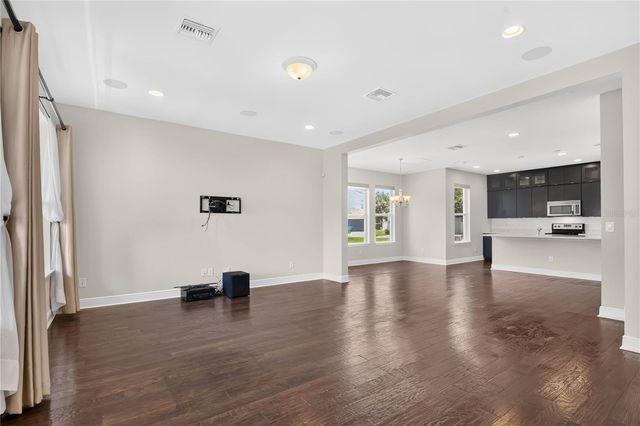 11468 MISTY OAK ALLEY, Windermere, FL 34786