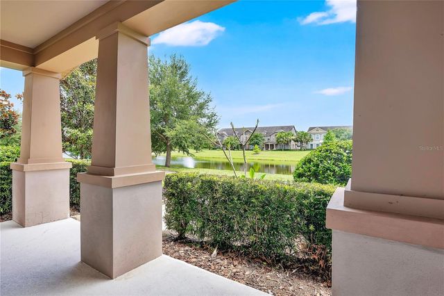 11468 MISTY OAK ALLEY, Windermere, FL 34786