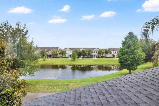 11468 MISTY OAK ALLEY, Windermere, FL 34786