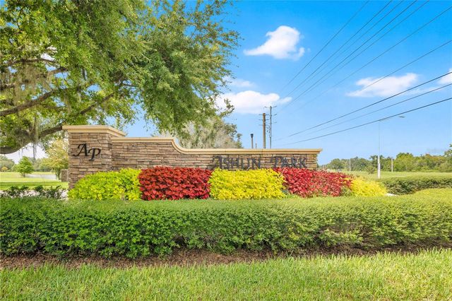 11468 MISTY OAK ALLEY, Windermere, FL 34786