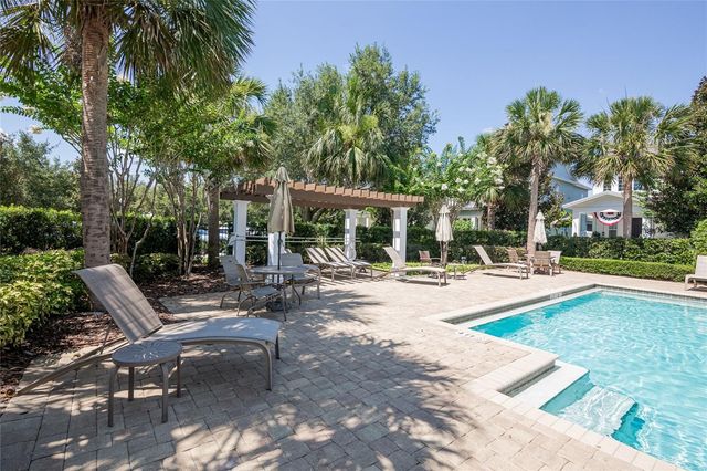 11468 MISTY OAK ALLEY, Windermere, FL 34786