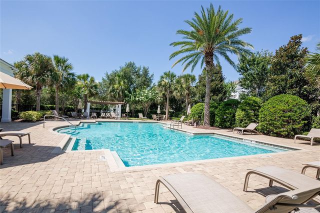 11468 MISTY OAK ALLEY, Windermere, FL 34786