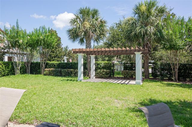 11468 MISTY OAK ALLEY, Windermere, FL 34786