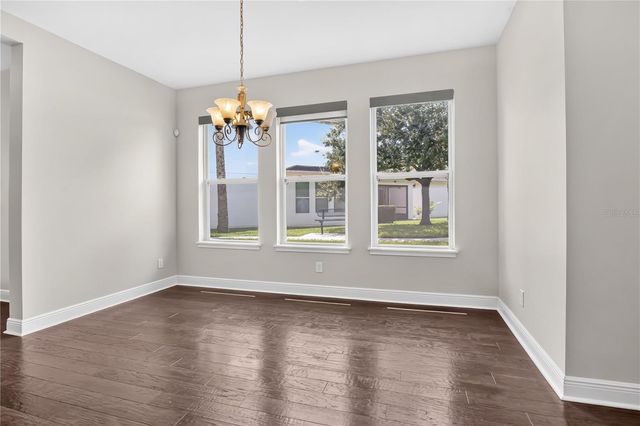 11468 MISTY OAK ALLEY, Windermere, FL 34786