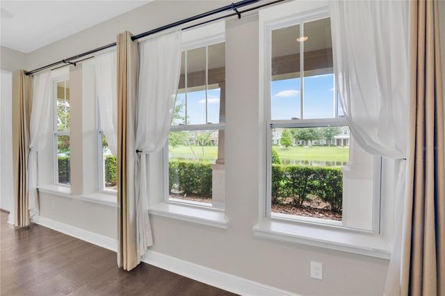 11468 MISTY OAK ALLEY, Windermere, FL 34786