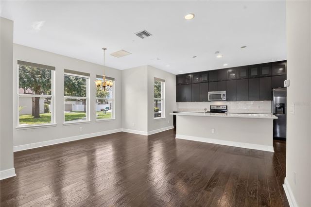 11468 MISTY OAK ALLEY, Windermere, FL 34786