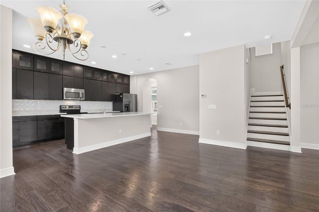 11468 MISTY OAK ALLEY, Windermere, FL 34786