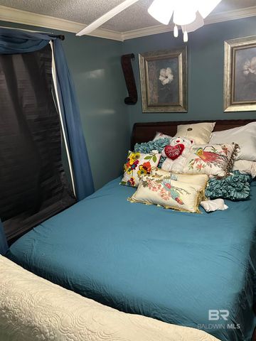 1932 Hornady Drive, Monroeville, AL 36460