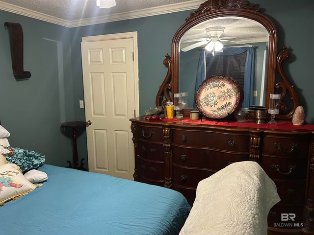 1932 Hornady Drive, Monroeville, AL 36460