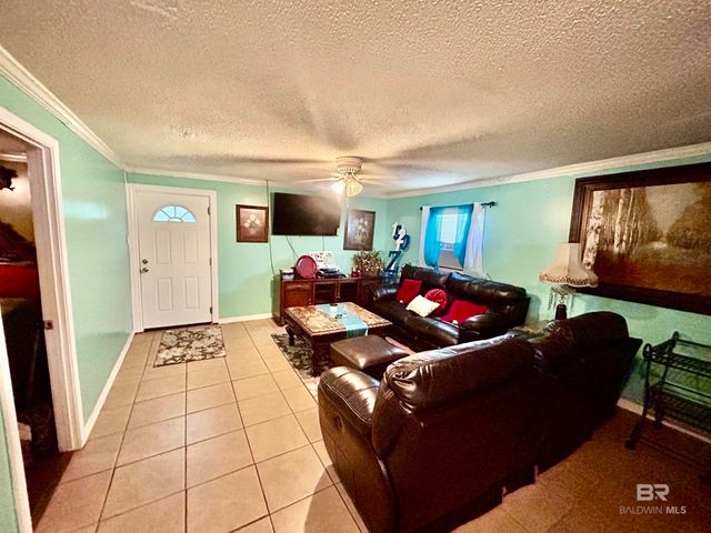 1932 Hornady Drive, Monroeville, AL 36460