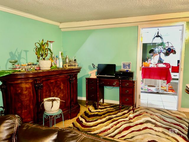 1932 Hornady Drive, Monroeville, AL 36460