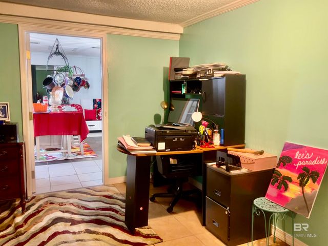 1932 Hornady Drive, Monroeville, AL 36460