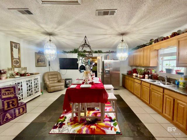 1932 Hornady Drive, Monroeville, AL 36460