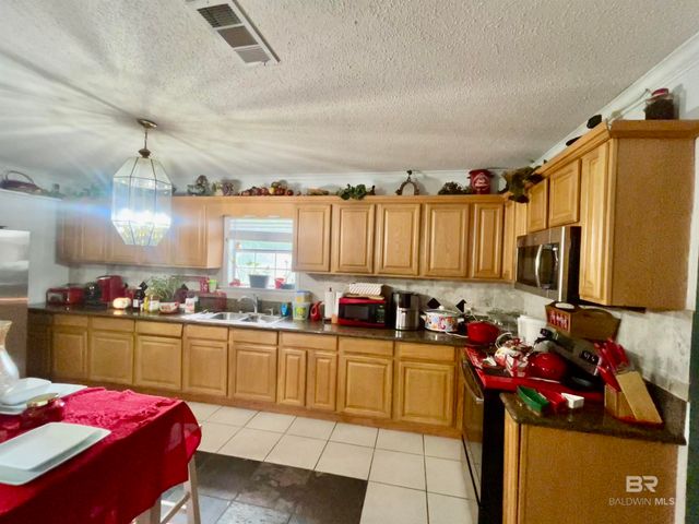 1932 Hornady Drive, Monroeville, AL 36460