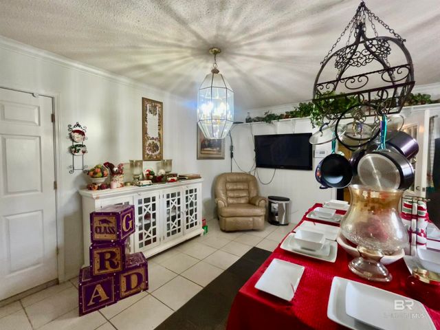 1932 Hornady Drive, Monroeville, AL 36460