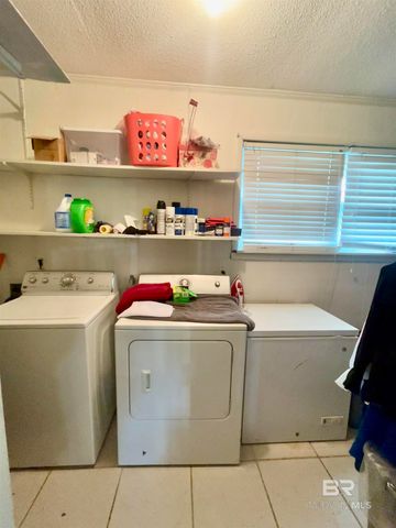 1932 Hornady Drive, Monroeville, AL 36460