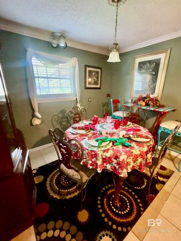 1932 Hornady Drive, Monroeville, AL 36460