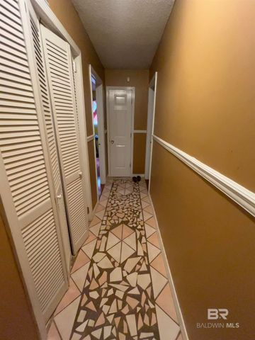 1932 Hornady Drive, Monroeville, AL 36460