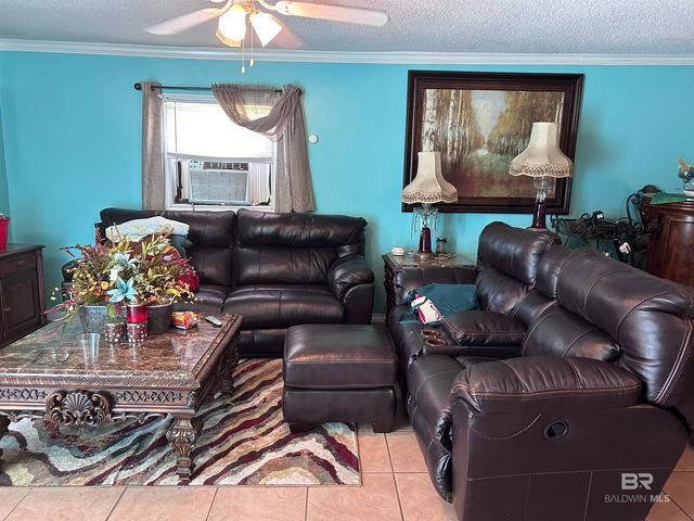 1932 Hornady Drive, Monroeville, AL 36460