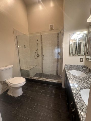 2515 WESTON CT, Crofton, MD 21114