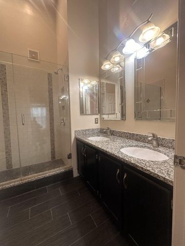 2515 WESTON CT, Crofton, MD 21114