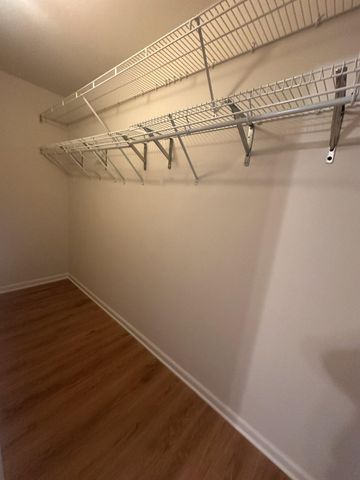 2515 WESTON CT, Crofton, MD 21114