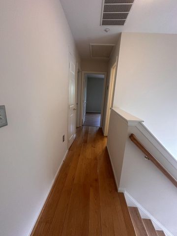 2515 WESTON CT, Crofton, MD 21114