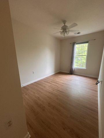 2515 WESTON CT, Crofton, MD 21114