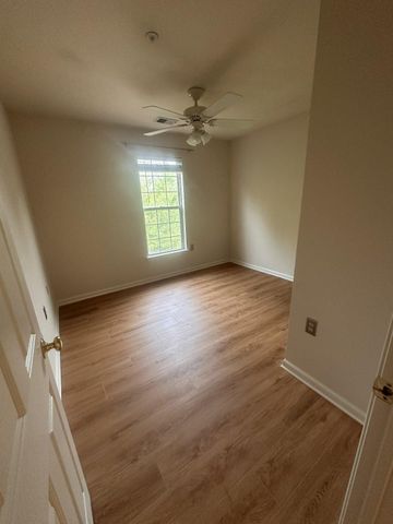 2515 WESTON CT, Crofton, MD 21114