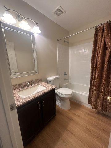 2515 WESTON CT, Crofton, MD 21114