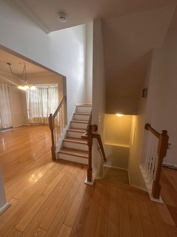 2515 WESTON CT, Crofton, MD 21114