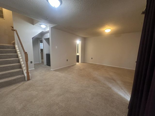 2515 WESTON CT, Crofton, MD 21114