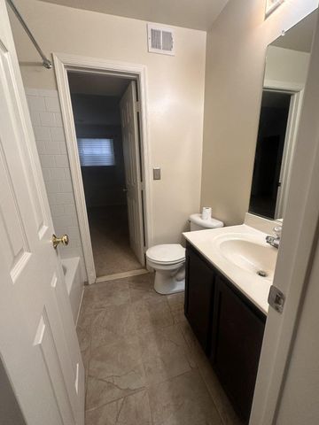 2515 WESTON CT, Crofton, MD 21114
