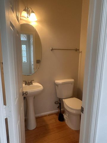 2515 WESTON CT, Crofton, MD 21114