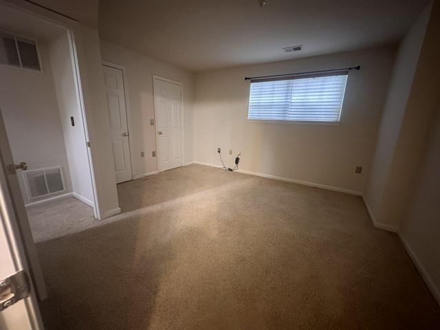 2515 WESTON CT, Crofton, MD 21114
