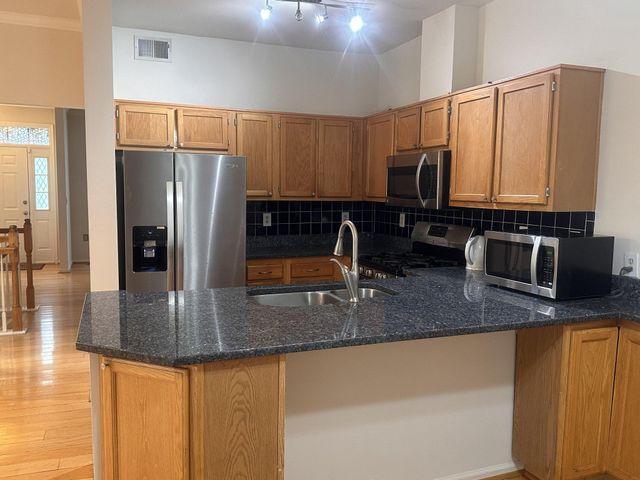 2515 WESTON CT, Crofton, MD 21114