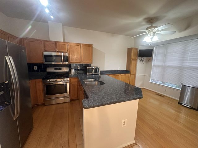 2515 WESTON CT, Crofton, MD 21114