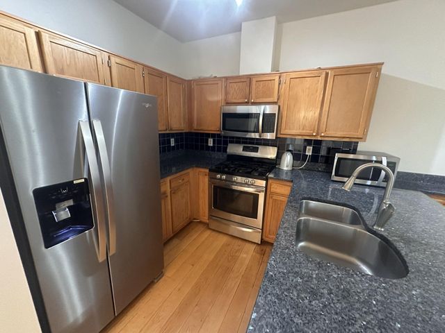 2515 WESTON CT, Crofton, MD 21114