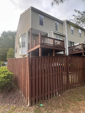 2515 WESTON CT, Crofton, MD 21114