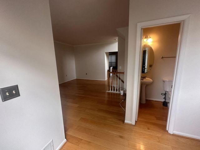 2515 WESTON CT, Crofton, MD 21114