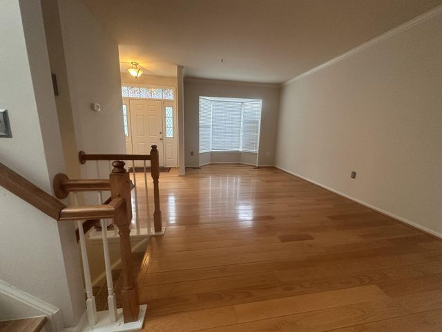 2515 WESTON CT, Crofton, MD 21114